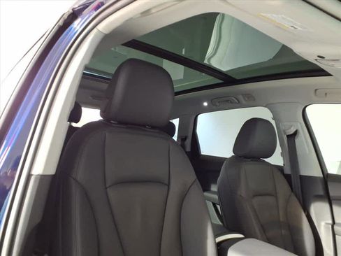Used 2023 Audi Q7 3.0T Premium Plus w/ Premium Plus Package image 25