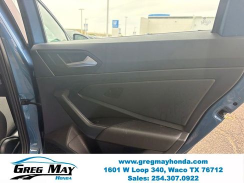 Used 2021 Volkswagen Jetta S FWD image 25