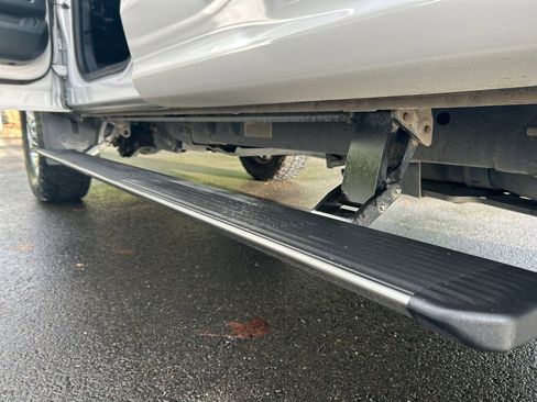 Used 2019 Ford F350 Platinum w/ Platinum Ultimate Package image 35