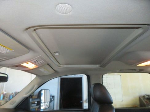 Used 2013 GMC Sierra 2500 Denali image 20