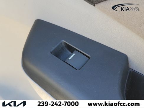 Used 2013 Honda CR-V EX image 15