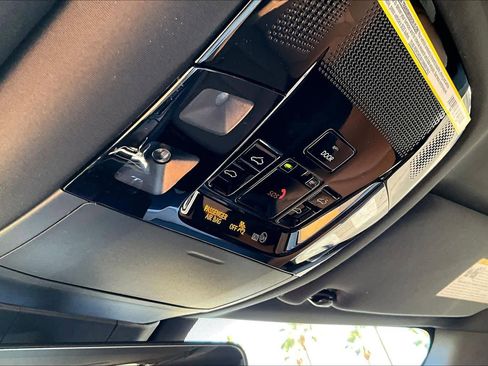 New 2026 Lexus RX 450h AWD image 14