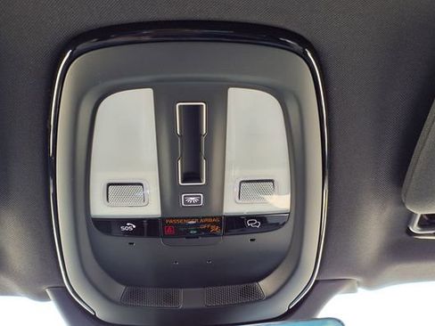 New 2026 Volvo XC90 T8 Ultra w/ Protection Package Premier AWD/4WD image 19