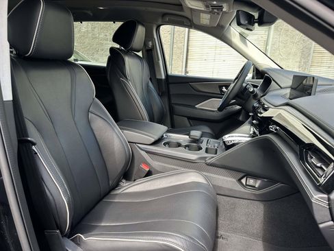 Certified 2023 Acura MDX SH-AWD w/ Advance Package image 10