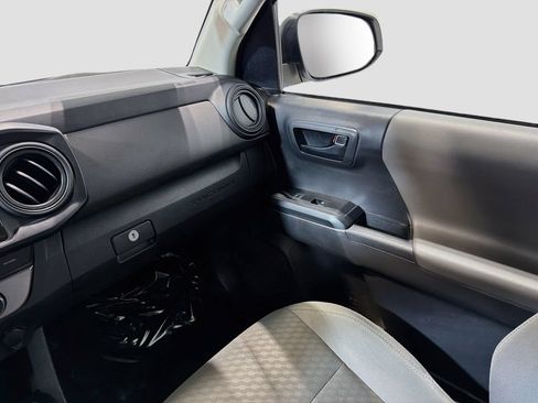 Used 2023 Toyota Tacoma SR AWD/4WD image 20