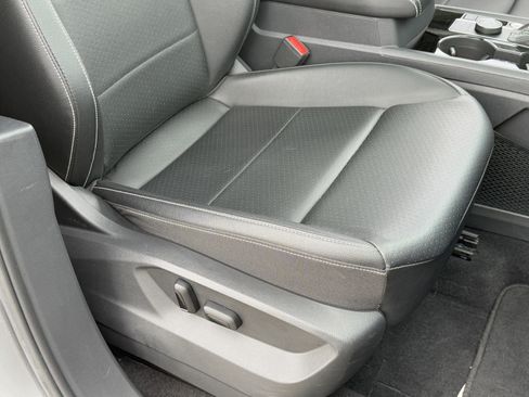 Used 2023 Volkswagen Atlas SEL image 23