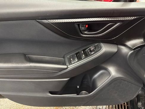 Used 2018 Subaru Impreza 2.0i AWD/4WD image 10