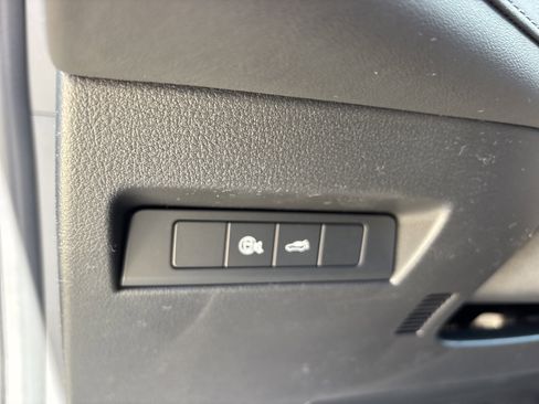 New 2026 MAZDA CX-5 2.5 S w/ Premium Plus Package image 24