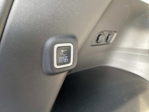 New 2026 Jeep Cherokee Limited image 6