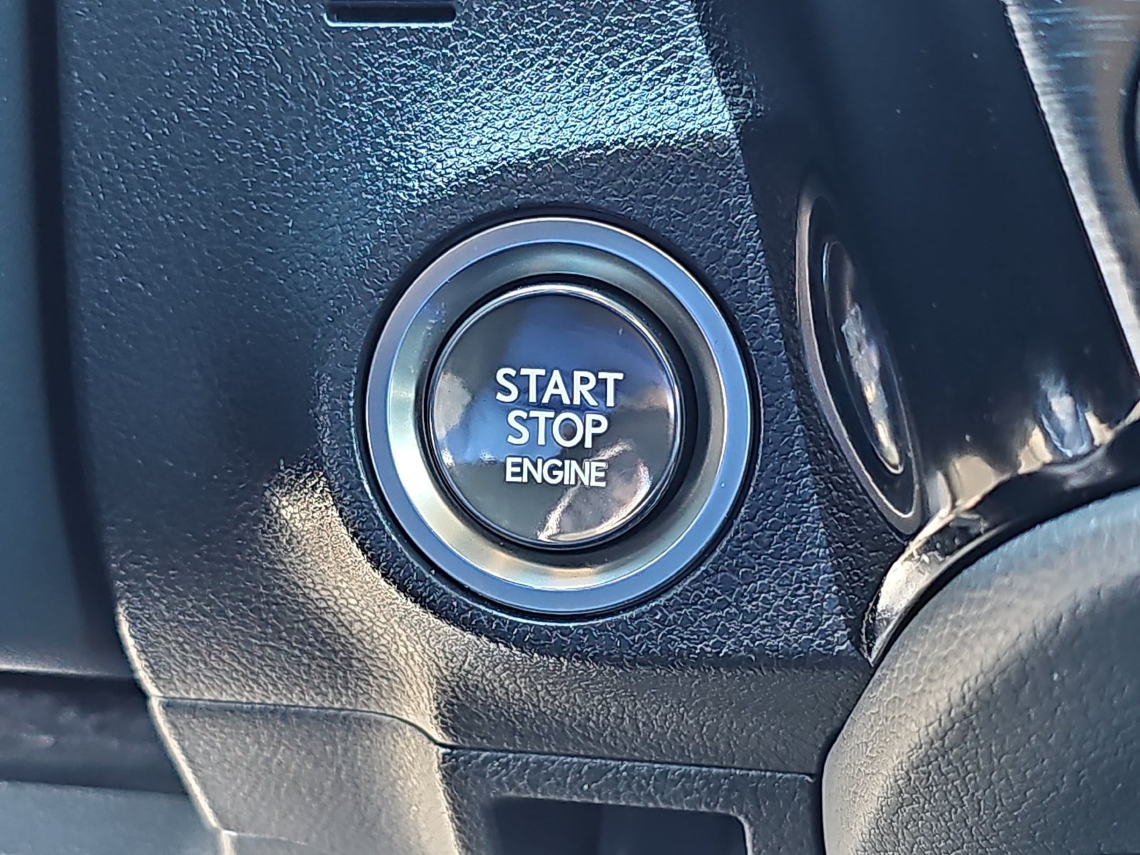 Used 2022 Lexus ES 350 w/ Accessory Package FWD image 28