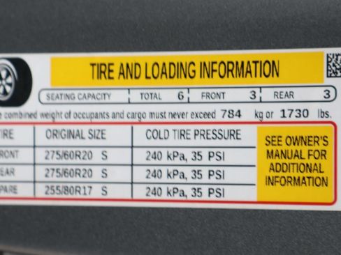 Used 2023 GMC Sierra 1500 Elevation AWD/4WD image 55