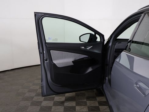 Used 2023 Volkswagen ID.4 Pro image 19