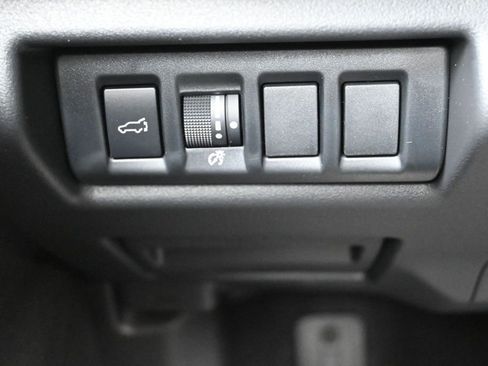 New 2026 Subaru Outback Premium AWD/4WD image 24