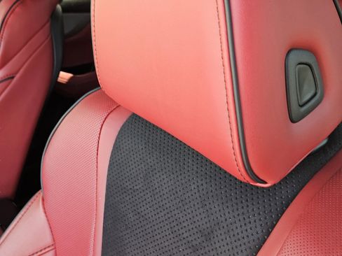 Used 2023 Acura MDX A-Spec image 14