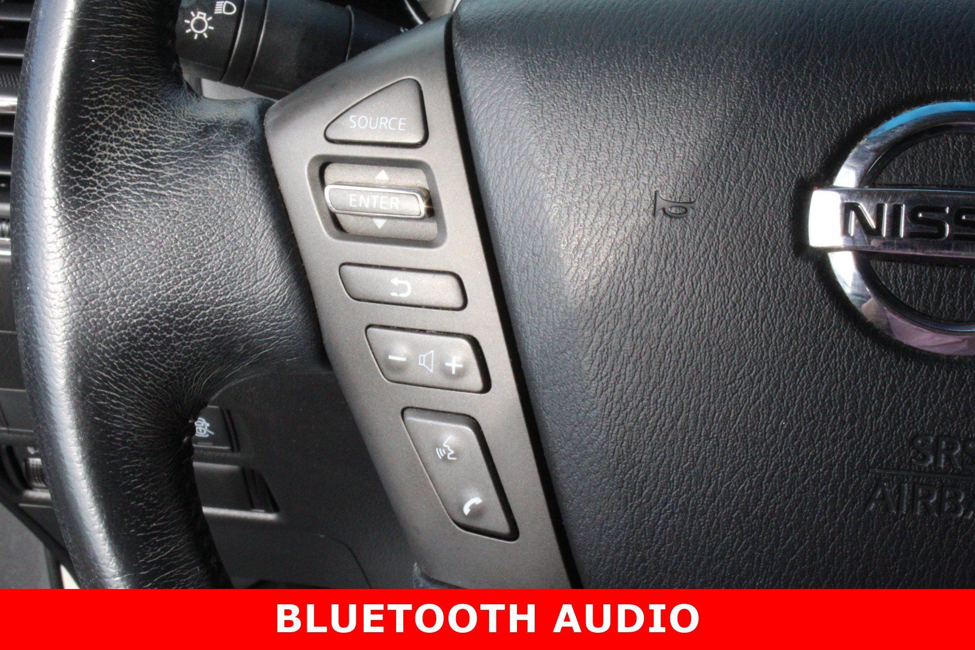 Used 2019 Nissan Armada SV w/ Driver Package RWD image 20