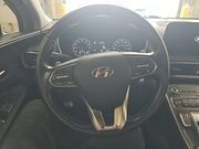 Used 2023 Hyundai Santa Fe SEL AWD/4WD image 13