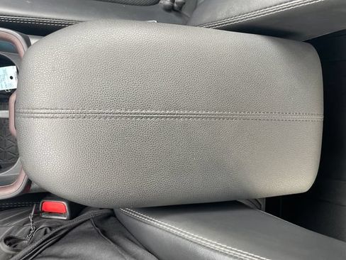 Used 2022 Toyota RAV4 Limited w/ Limited Grade Weather Package AWD/4WD image 17