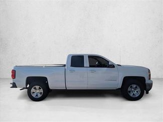 Used 2015 Chevrolet Silverado 1500 LT w/ All Star Edition video 4