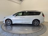 Used 2019 Chrysler Pacifica Limited w/ Tire & Wheel Group image 4