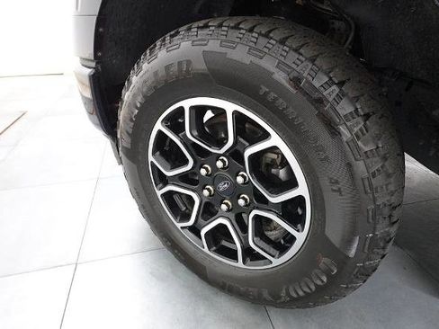 Certified 2023 Ford F150 XL w/ XL STX Apperance Package image 28