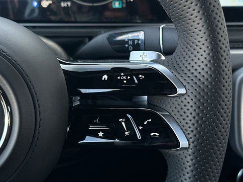 New 2026 Mercedes-Benz G 550 image 26