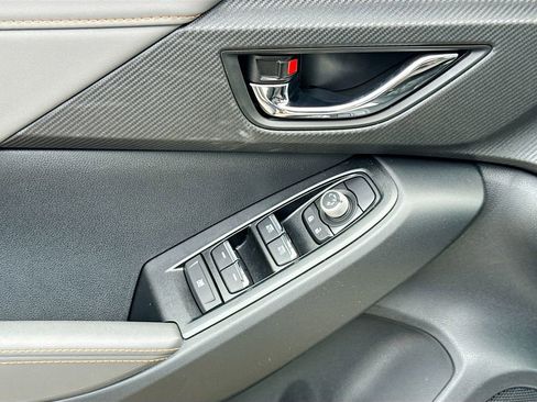 New 2026 Subaru Crosstrek 2.5i Limited image 21