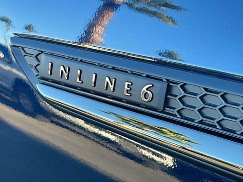 New 2026 MAZDA CX-90 3.3 Turbo w/ Premium Sport Pkg image 35