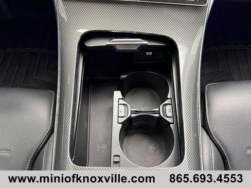 Used 2023 Mercedes-Benz C 300 Sedan image 22