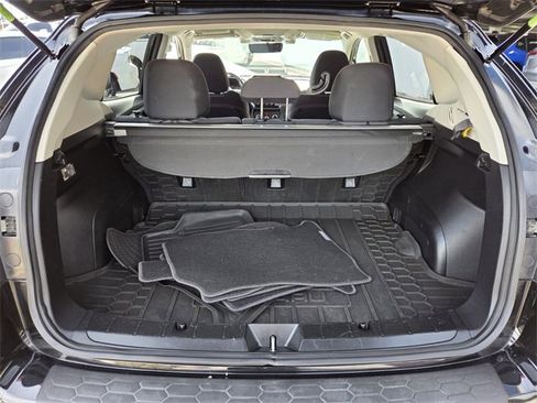 Used 2021 Subaru Crosstrek 2.0i Premium w/ Popular Package #3 image 13