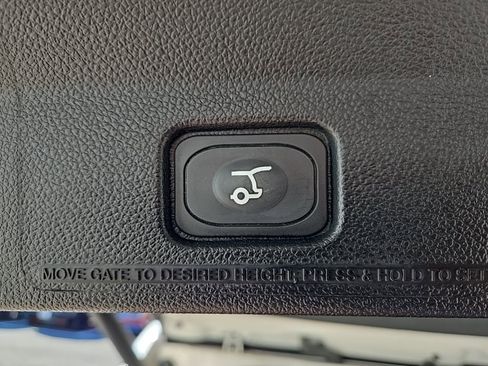 Used 2018 Ford Explorer Limited w/ Equipment Group 301A image 56