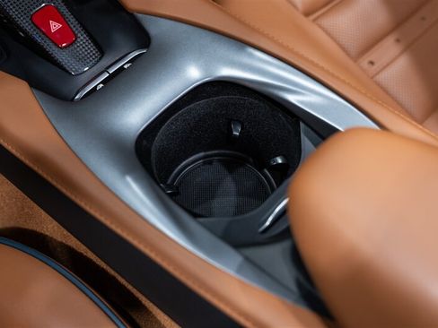 Used 2020 Ferrari Portofino RWD image 49