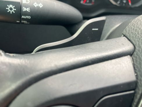 Certified 2022 Toyota Corolla SE FWD image 19