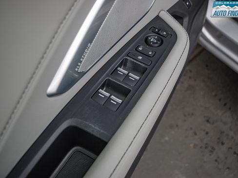 Used 2019 Acura RDX AWD w/ Technology Package image 11