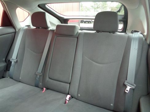 Used 2010 Toyota Prius Two image 8