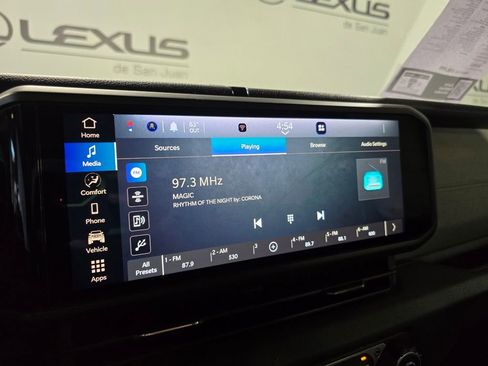 Used 2024 Jeep Wrangler Sport S image 20