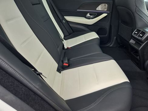 Used 2023 Mercedes-Benz GLE 350 image 19