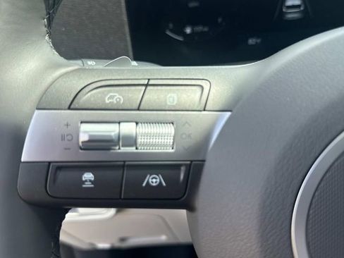 New 2026 Hyundai Kona SEL Premium FWD image 26