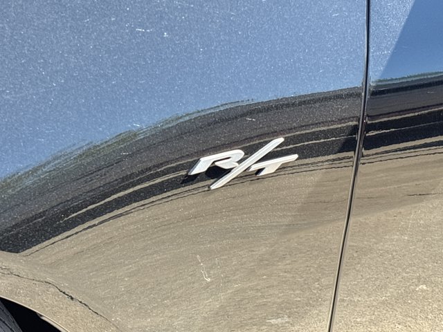 New 2027 Dodge Charger R/T AWD/4WD image 12
