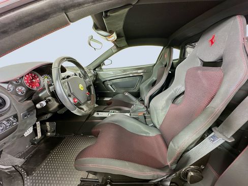 Used 2009 Ferrari F430 Scuderia RWD image 31