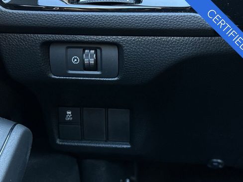 Certified 2026 Honda Civic Sport image 29