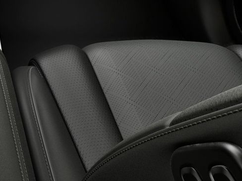 New 2026 Genesis GV80 2.5T Prestige image 16