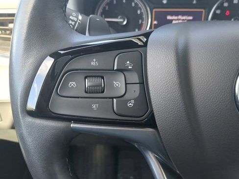 Used 2023 Buick Enclave Essence w/ Trailering Package, 5000 lbs. image 24
