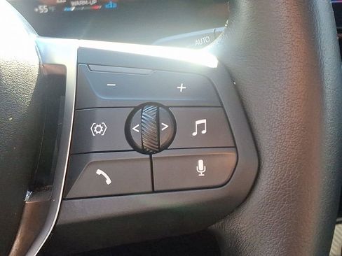 Certified 2024 BMW X1 xDrive28i image 23