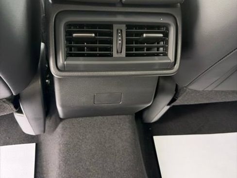 New 2026 MAZDA CX-5 Select AWD/4WD image 21