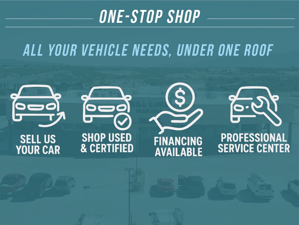 Used 2024 Cadillac XT4 Premium Luxury AWD/4WD image 38