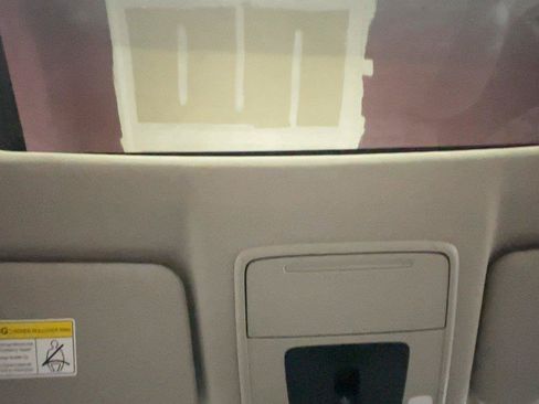 Used 2025 Honda CR-V EX-L image 38