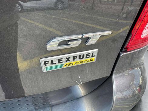 Used 2019 Dodge Grand Caravan GT image 27