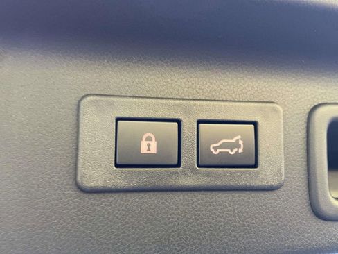 New 2026 Subaru Forester Limited image 11