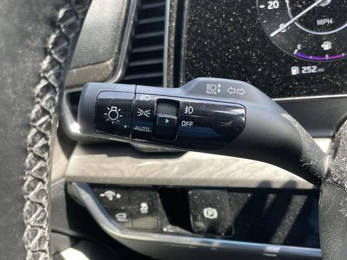 Certified 2023 Kia Sportage X-Pro Prestige AWD/4WD image 34