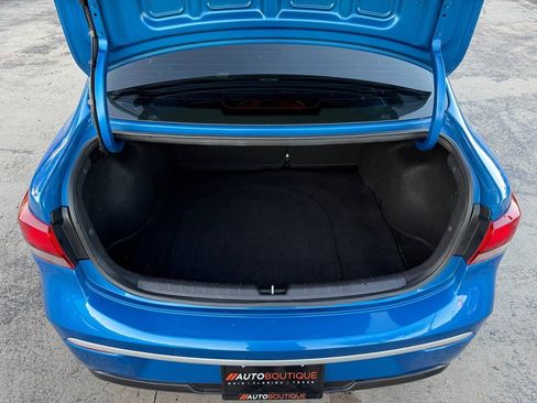 Used 2022 Kia Rio S w/ Technology Package image 29